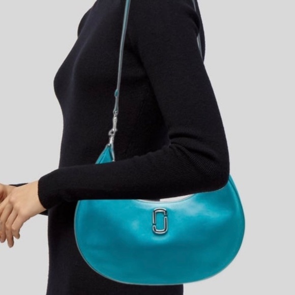 Marc Jacobs Shoulder Bag - Picture 4 of 5